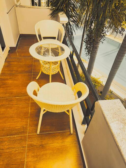 5 bhk plush independent bungalow