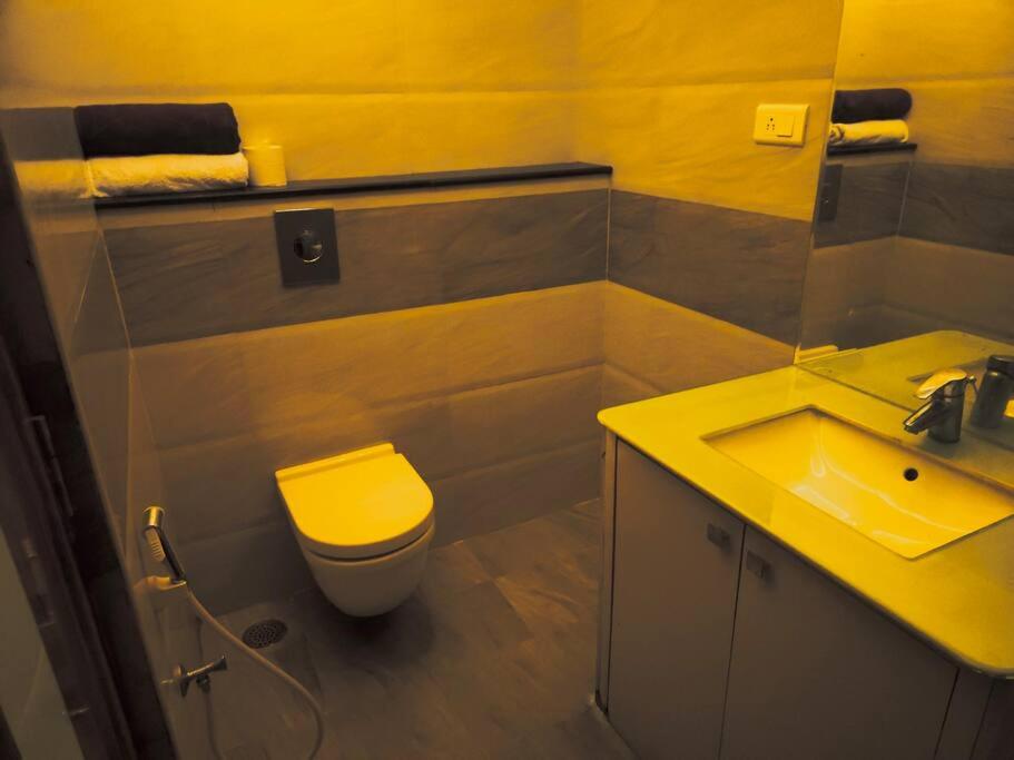 5 bhk plush independent bungalow
