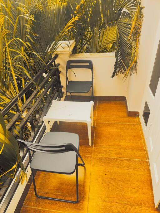 5 bhk plush independent bungalow