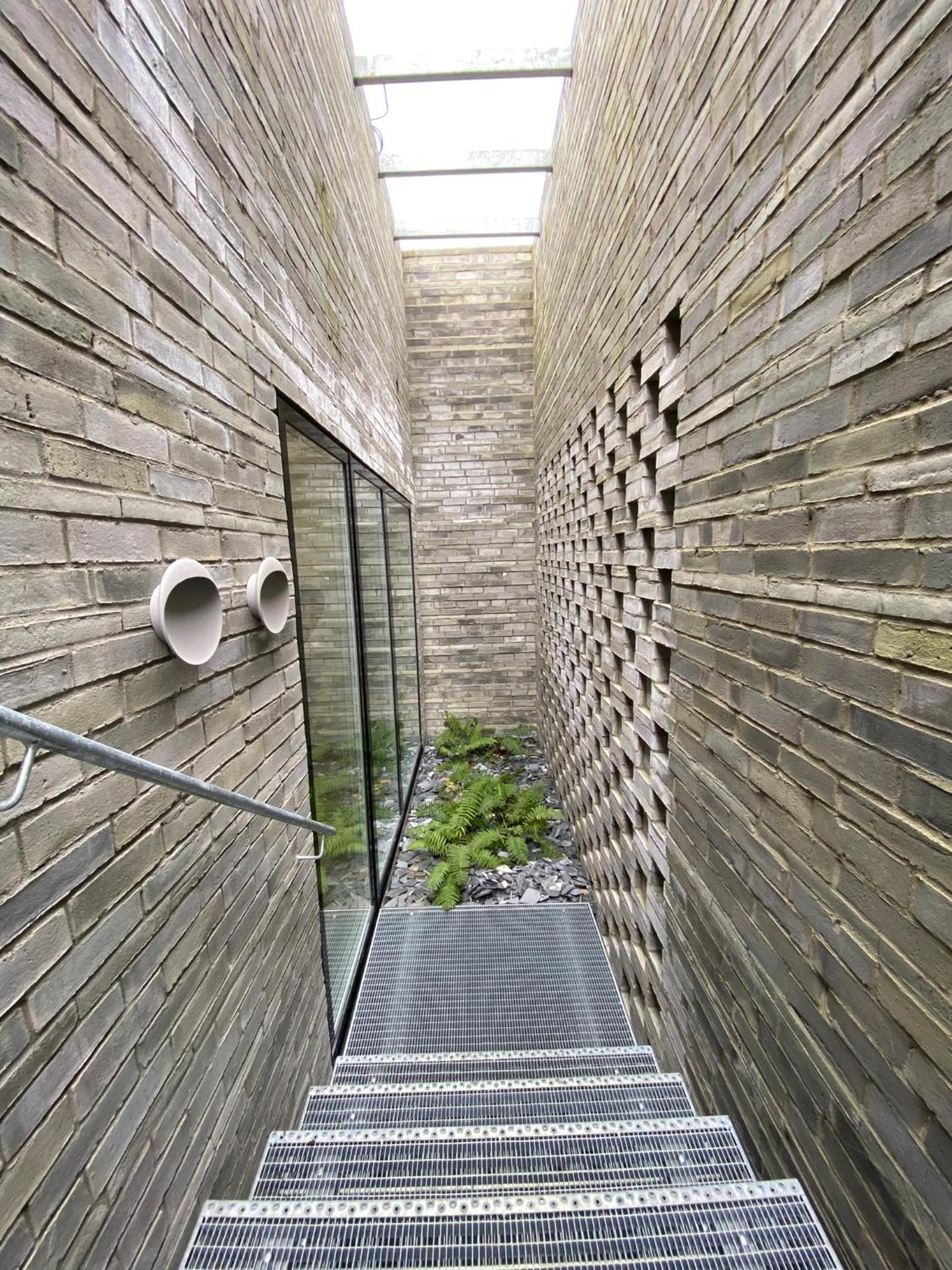 JAP Luxus Retreat Appartements 1