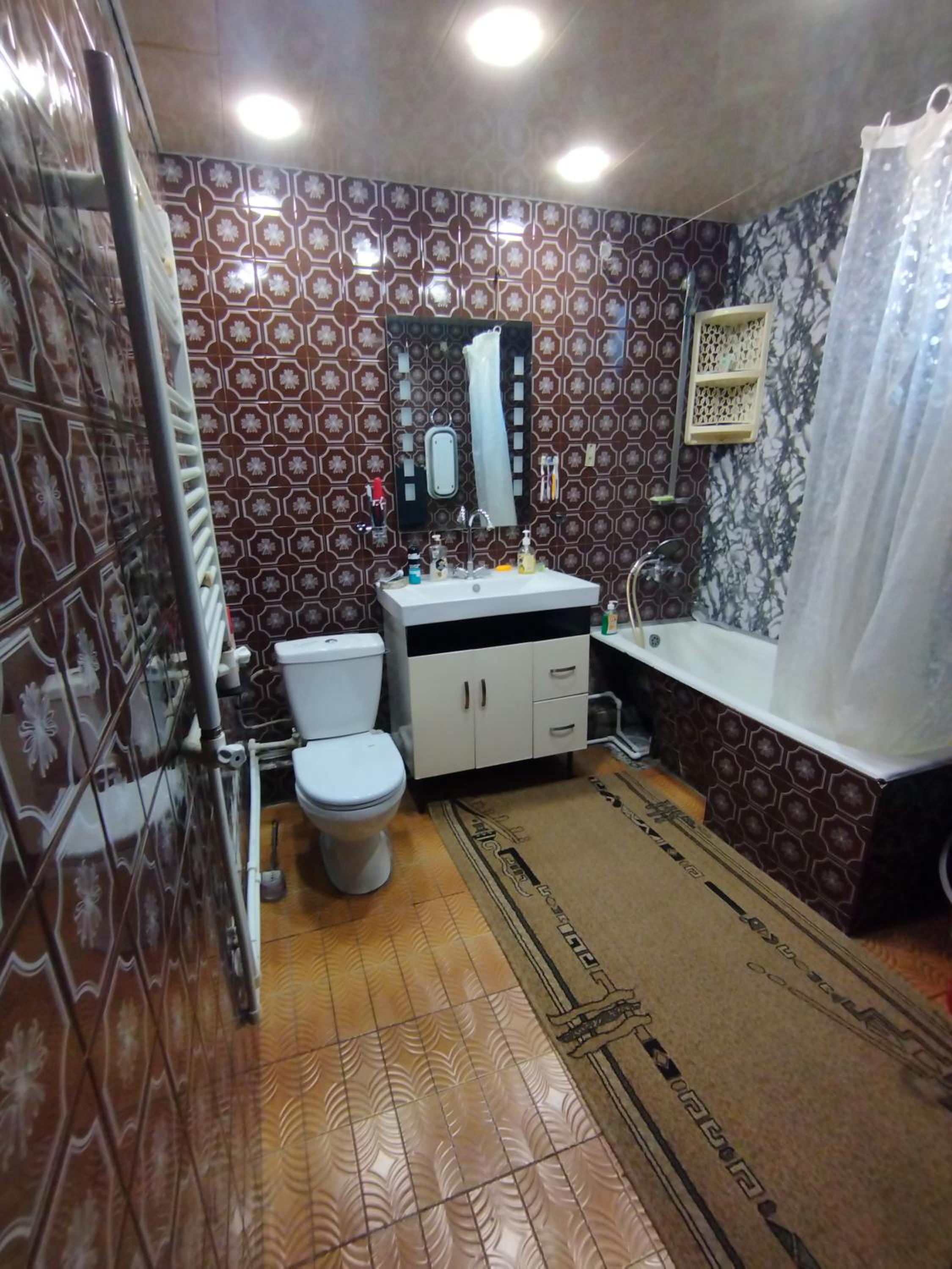 Guesthouse Ed&Er