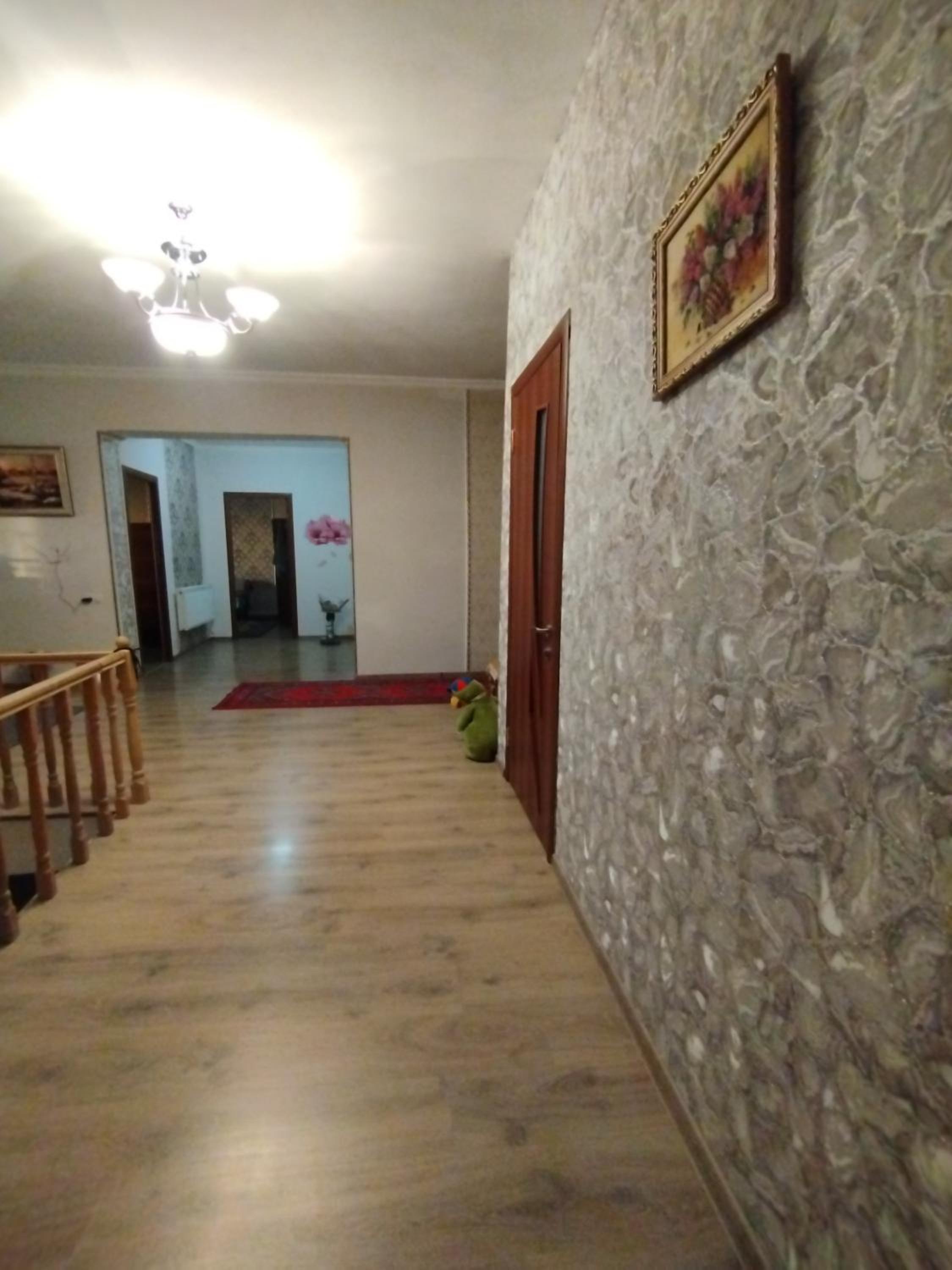 Guesthouse Ed&Er
