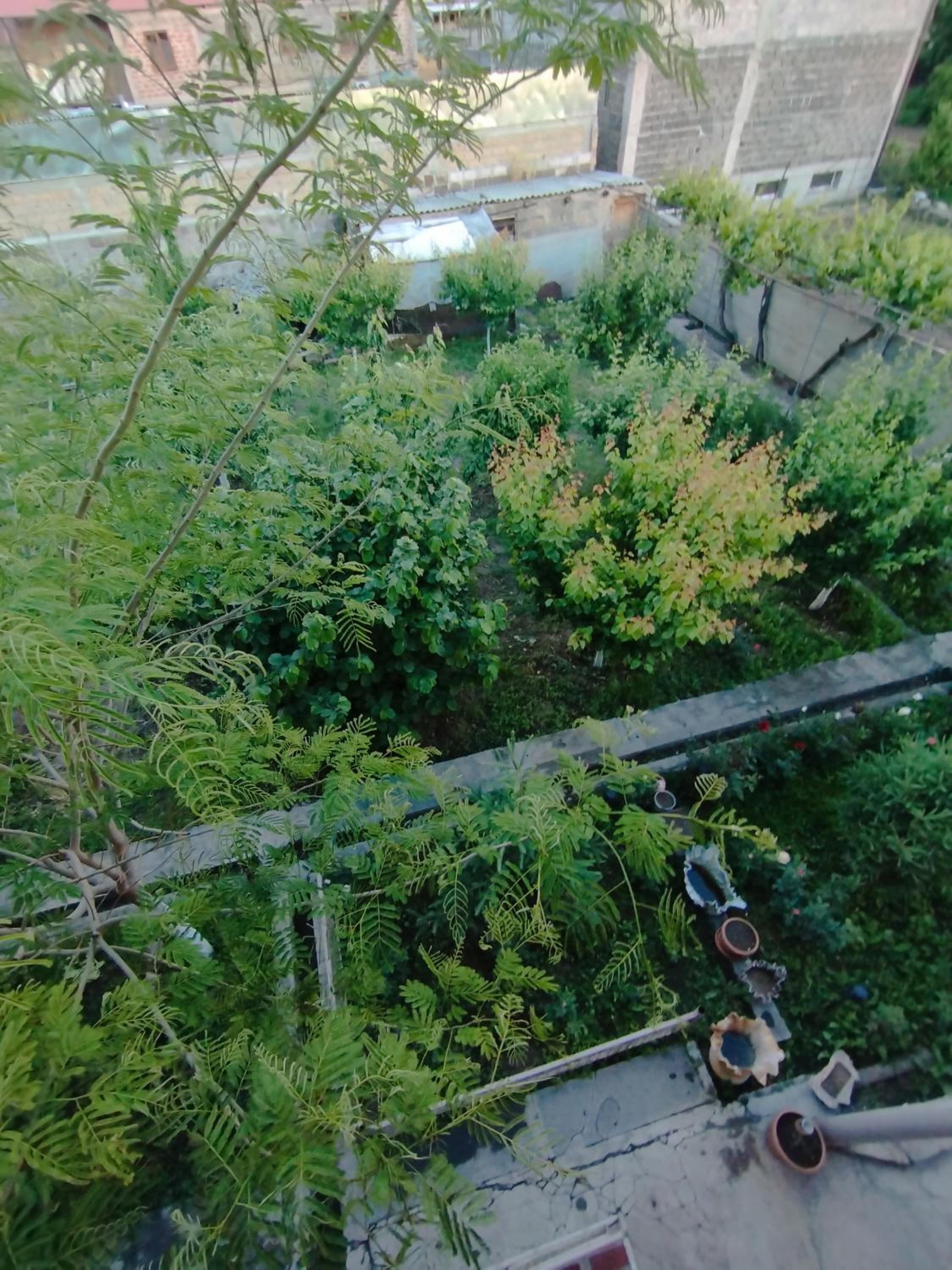 Guesthouse Ed&Er