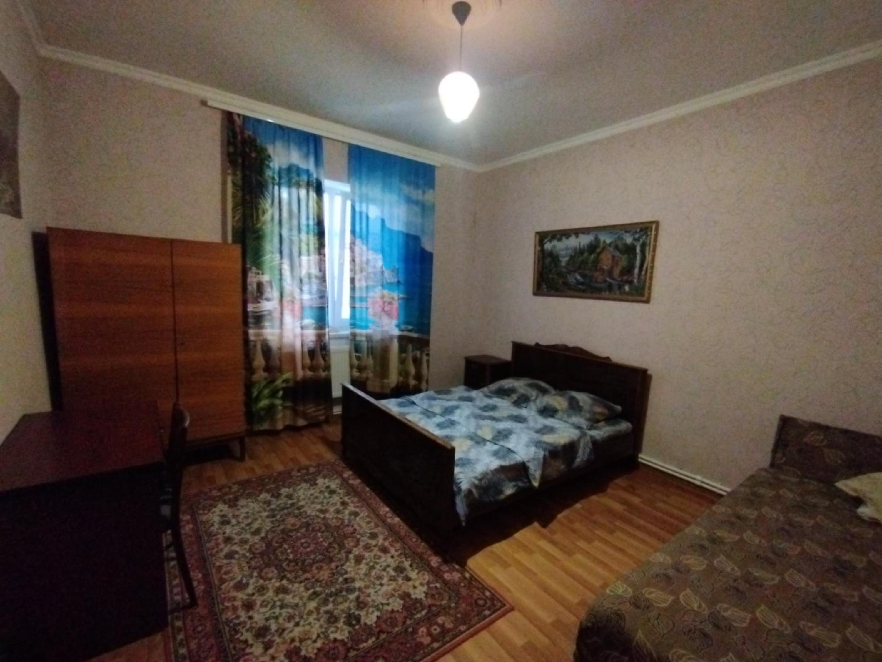 Guesthouse Ed&Er
