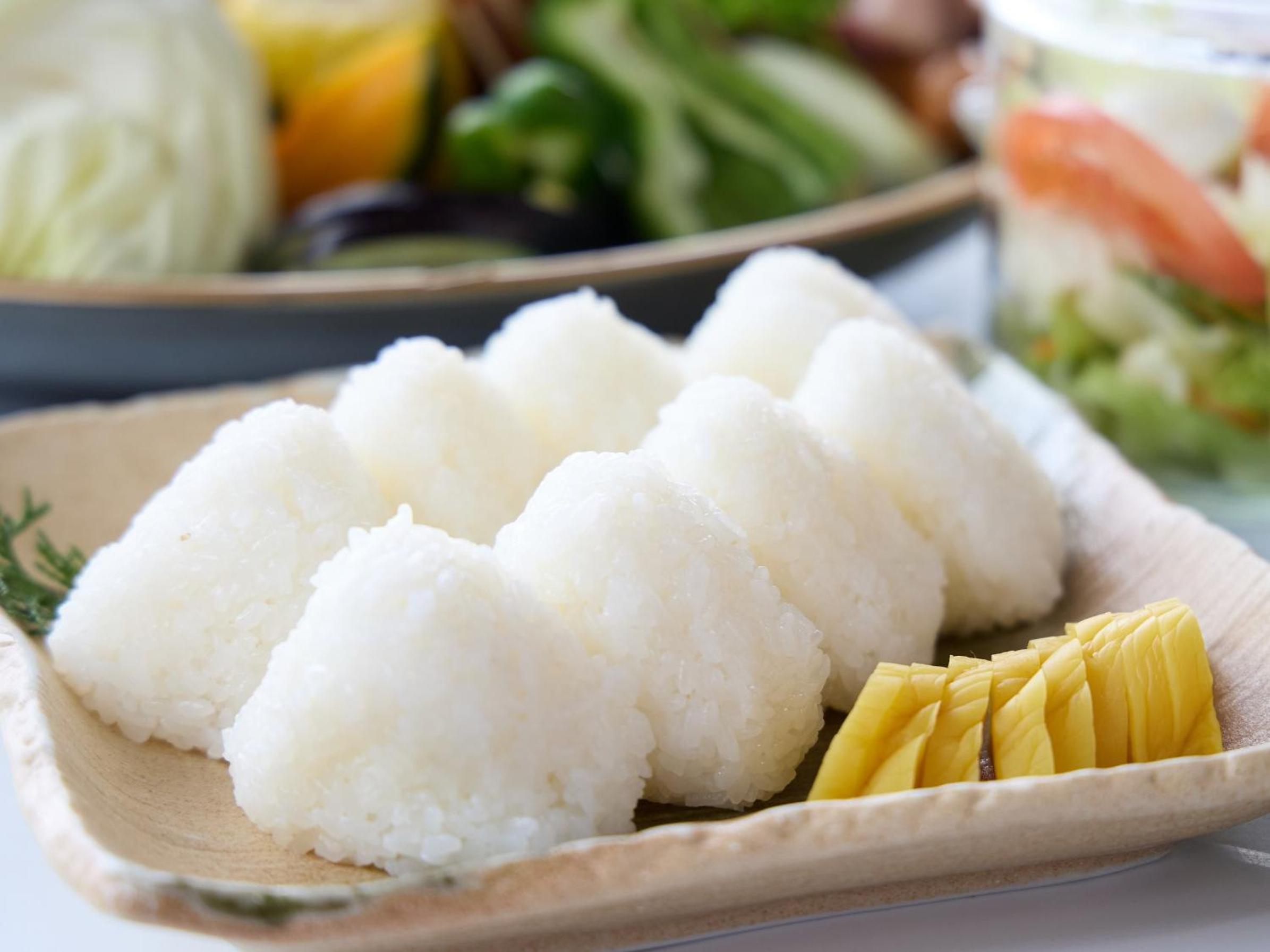 Yodoya