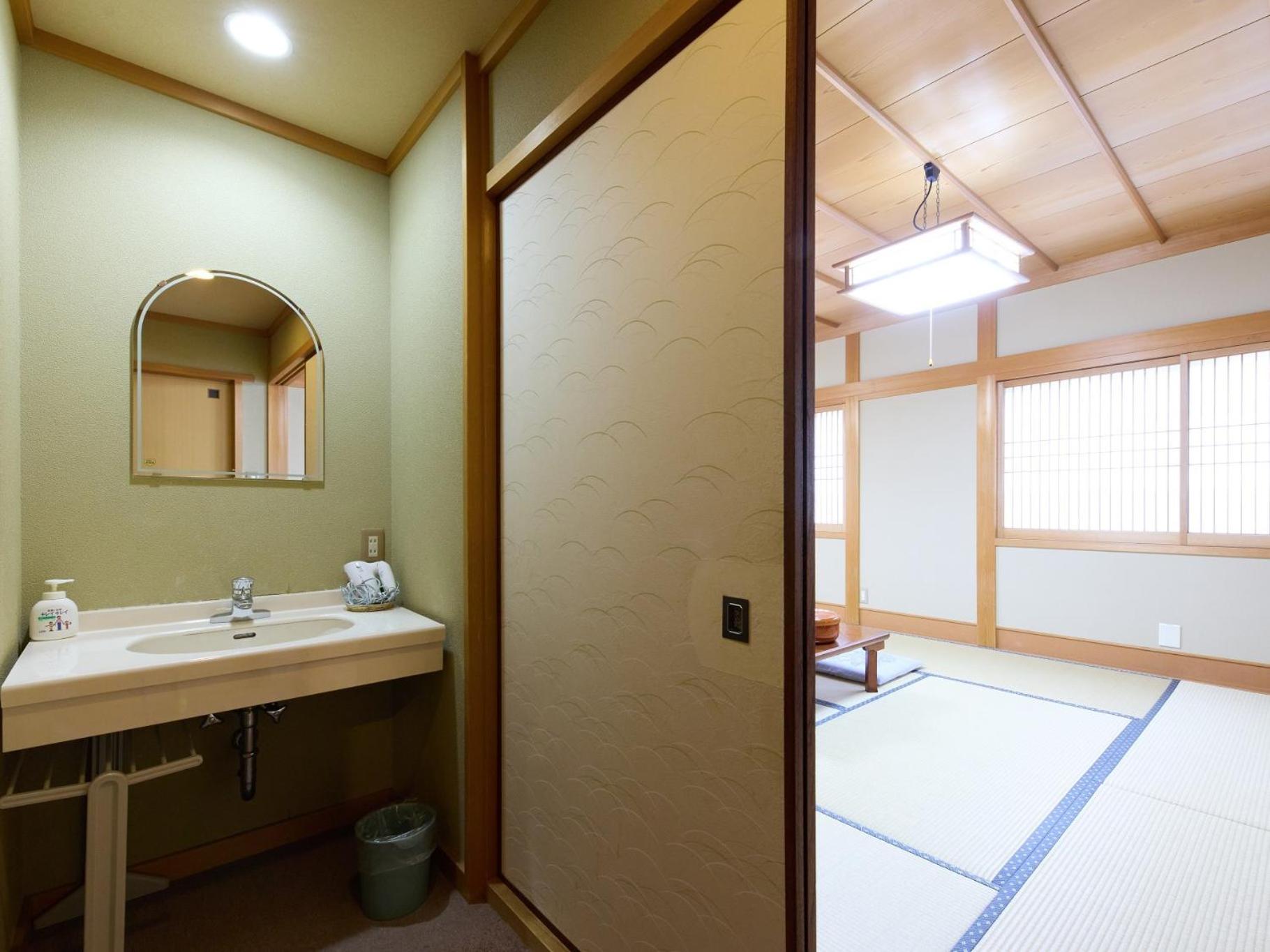 Yodoya