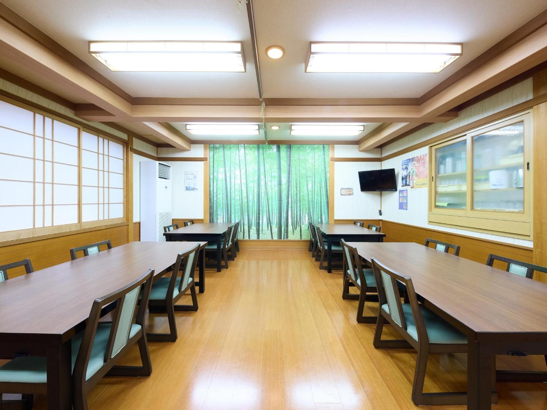 Yodoya