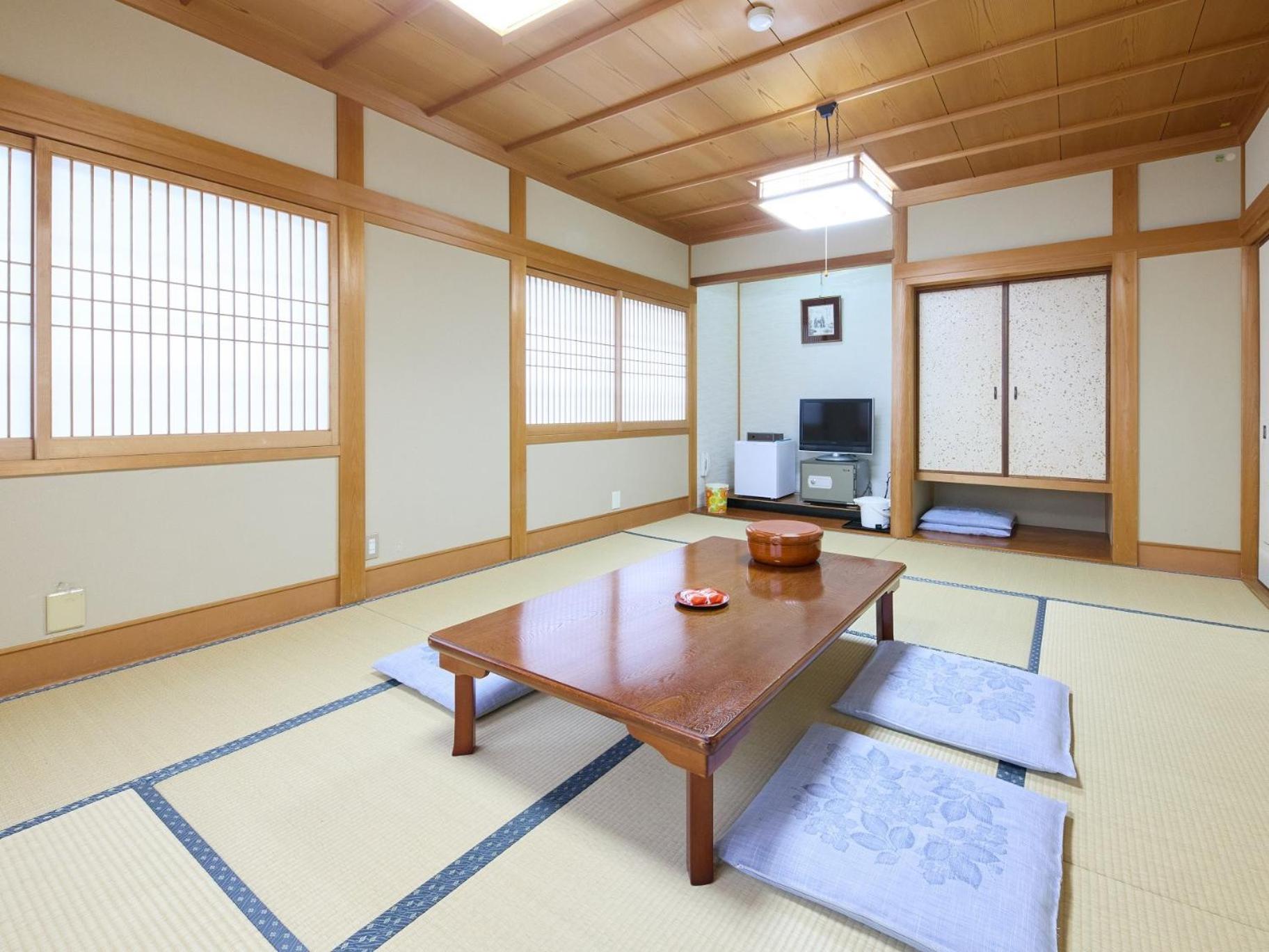 Yodoya