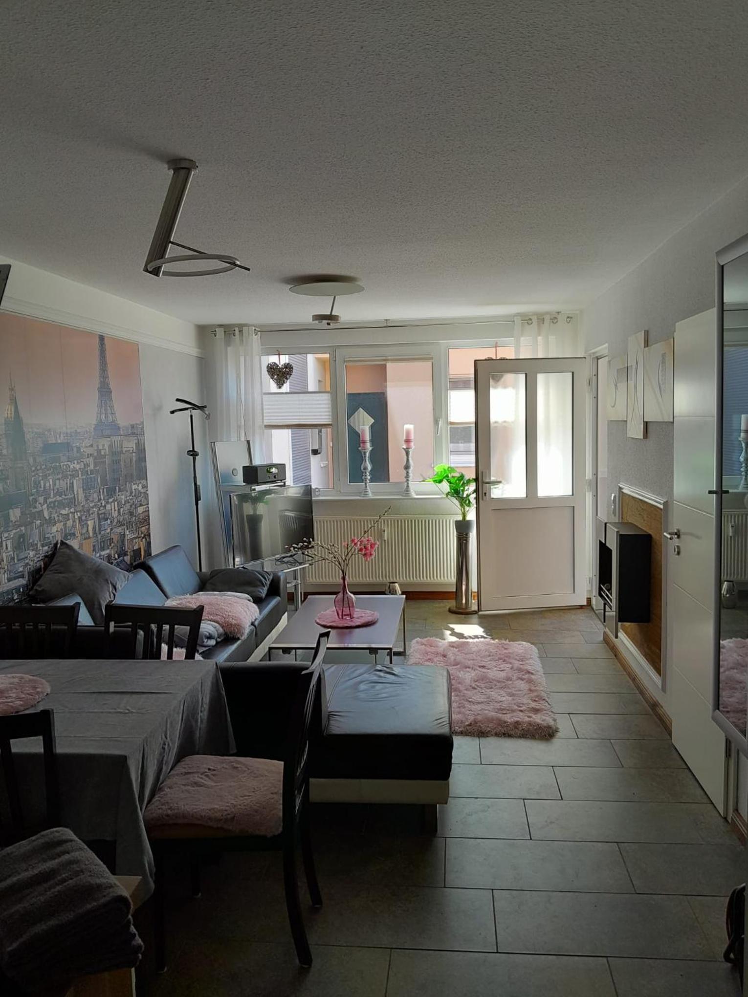 Ferienanlage Sonnenblick - Haus Radka