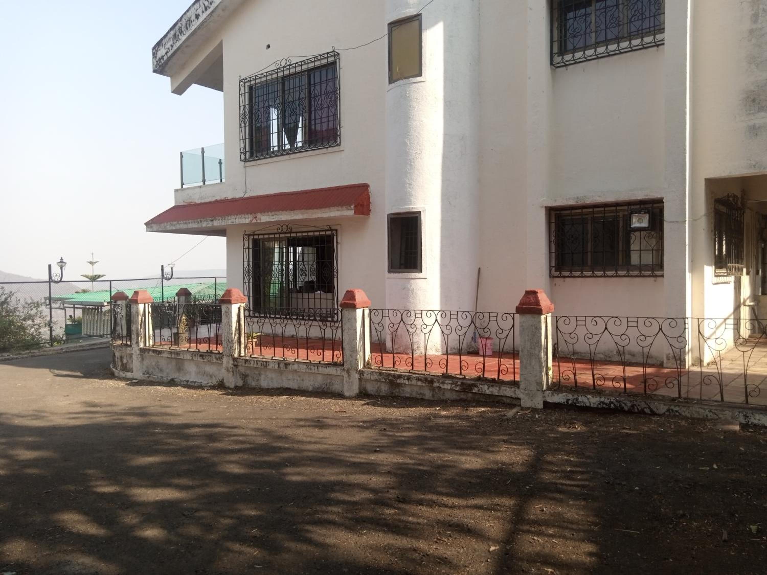 SHUBHRUP MOUNTVIEW VILLA view 3