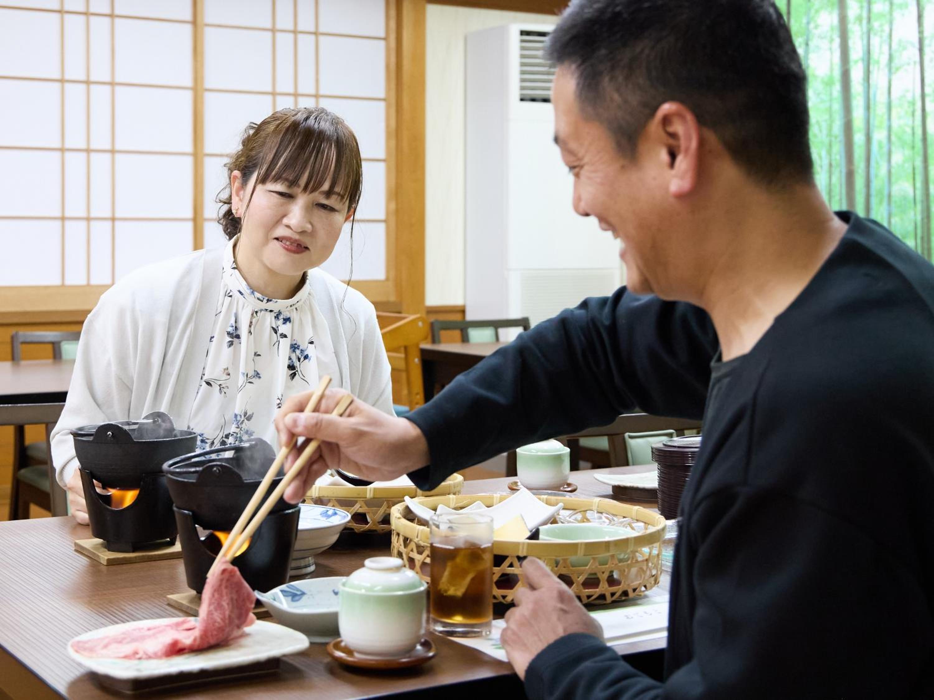 Yodoya