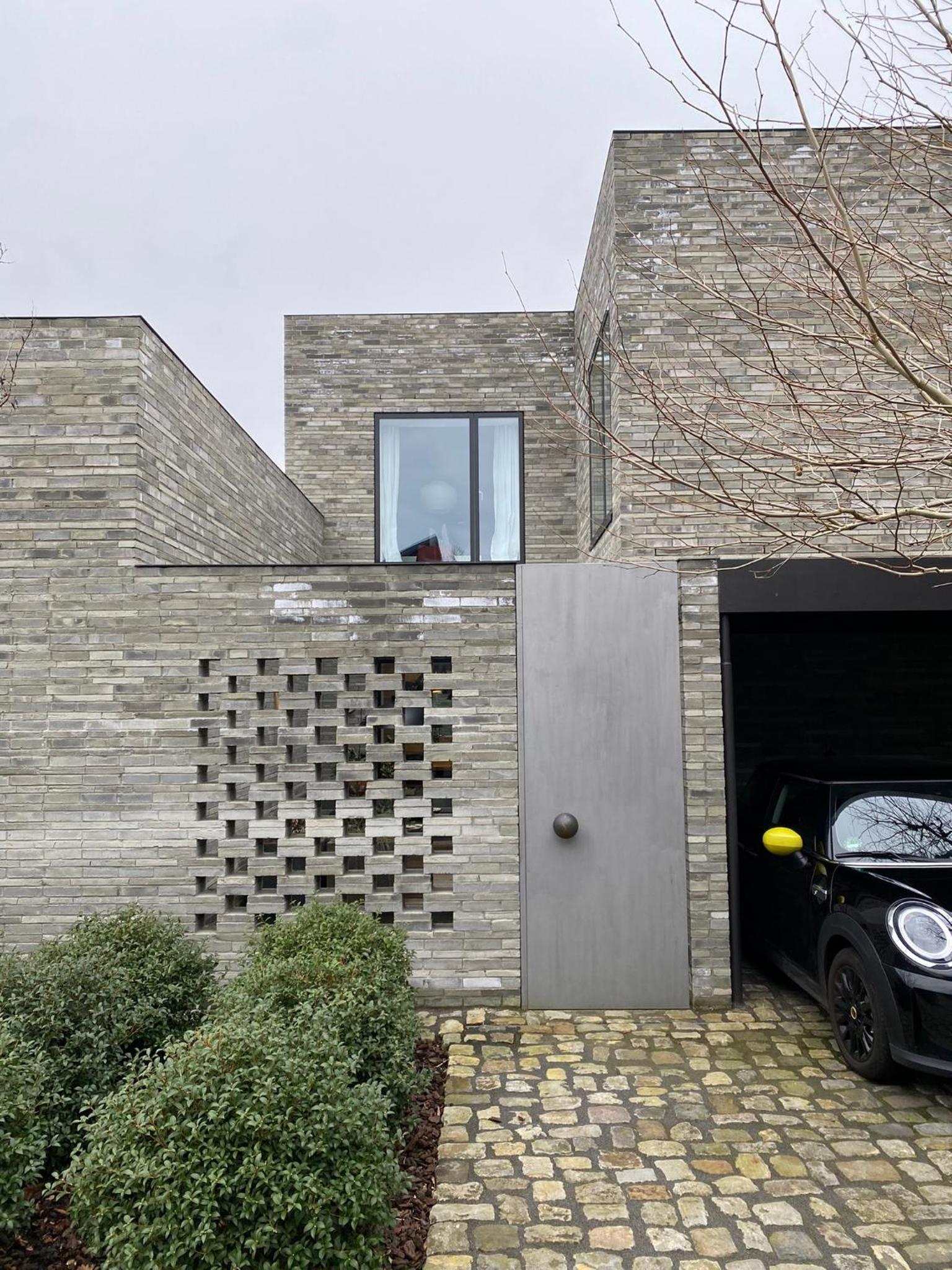 JAP Luxus Retreat Appartements 2