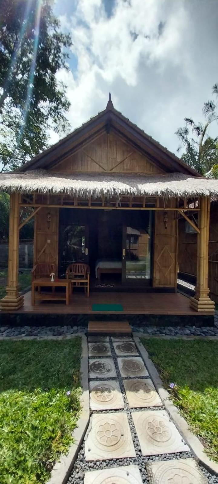 Pondok Sapta Sallaca