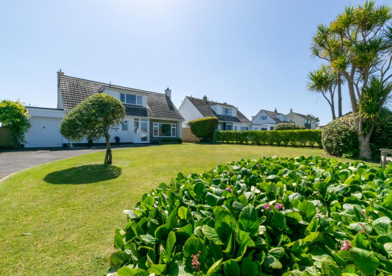 4 Bed in Padstow oc-p00425