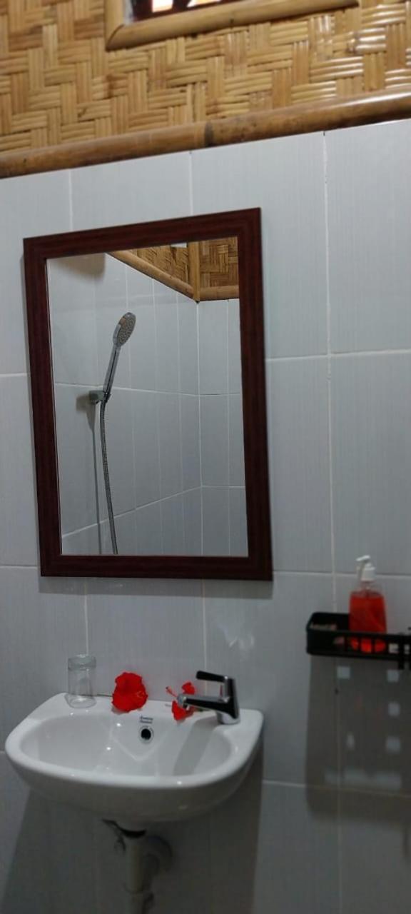 Pondok Sapta Sallaca