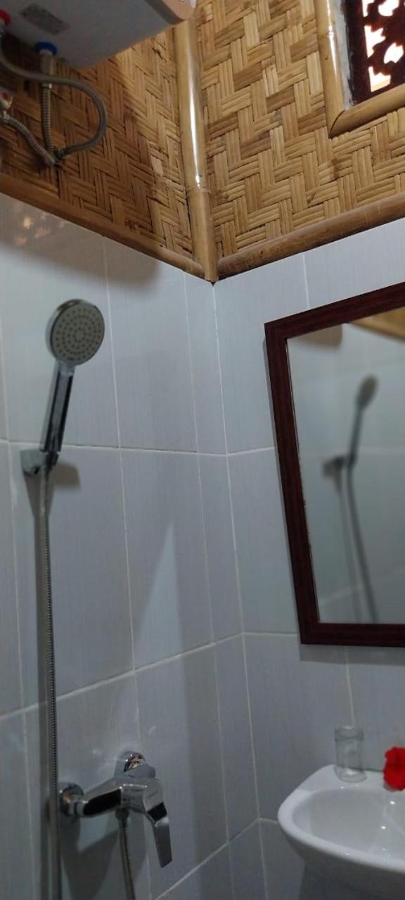 Pondok Sapta Sallaca