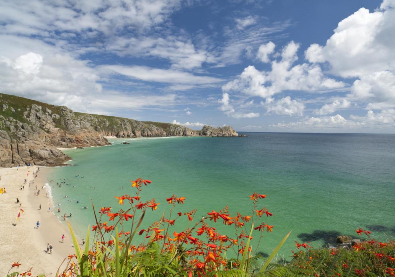 3 Bed in Pendeen oc-t22674