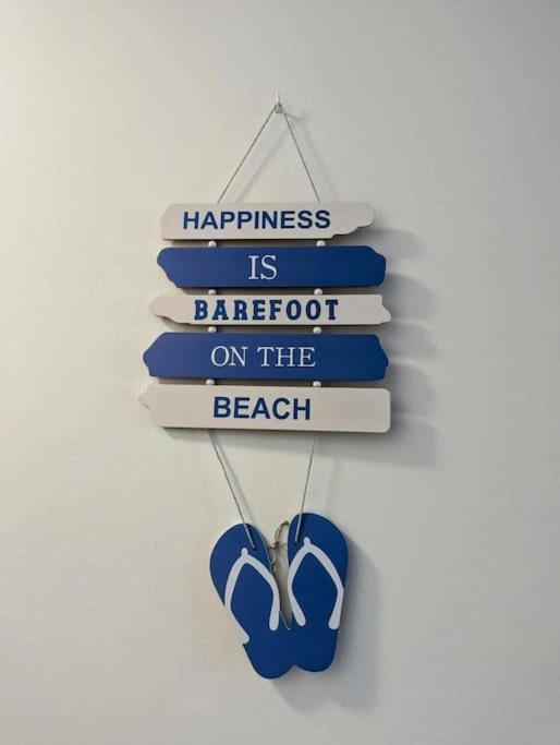 Modern Seaview Apartment - Mojacar Beach photo 2