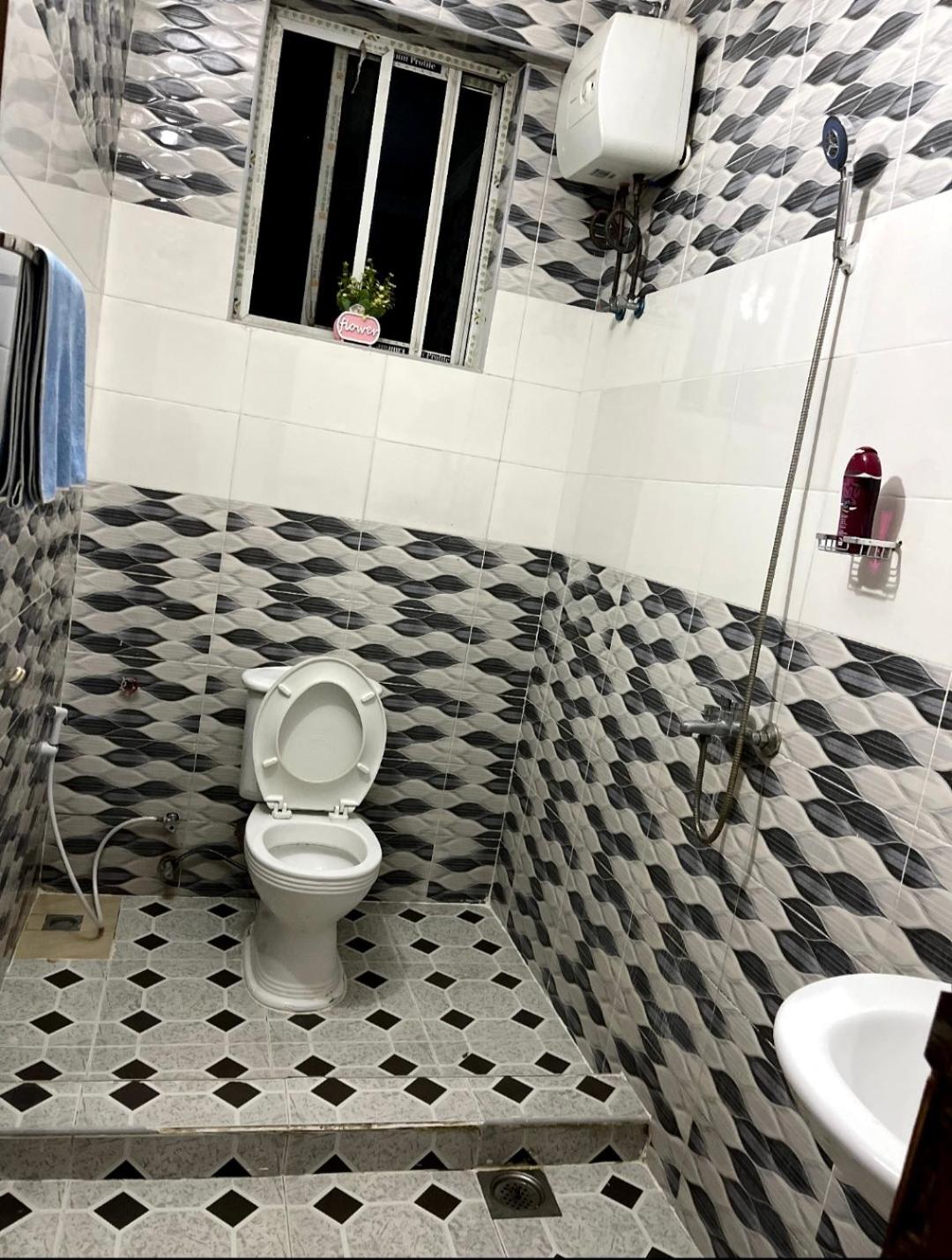 Photo 56