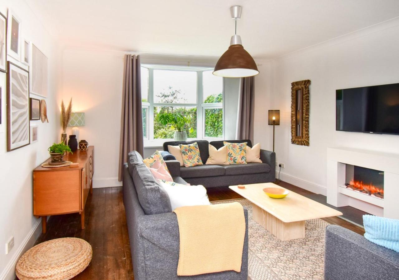 3 Bed in Croyde oc-beachw