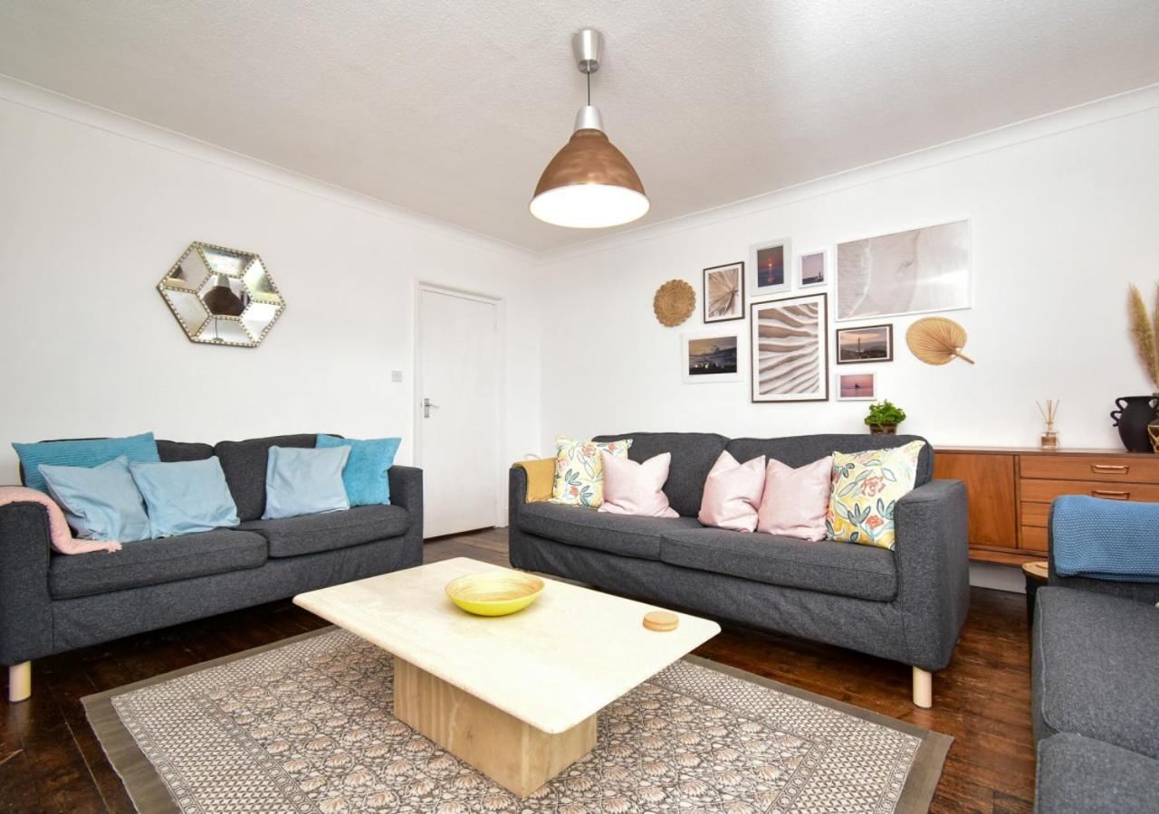 3 Bed in Croyde oc-beachw