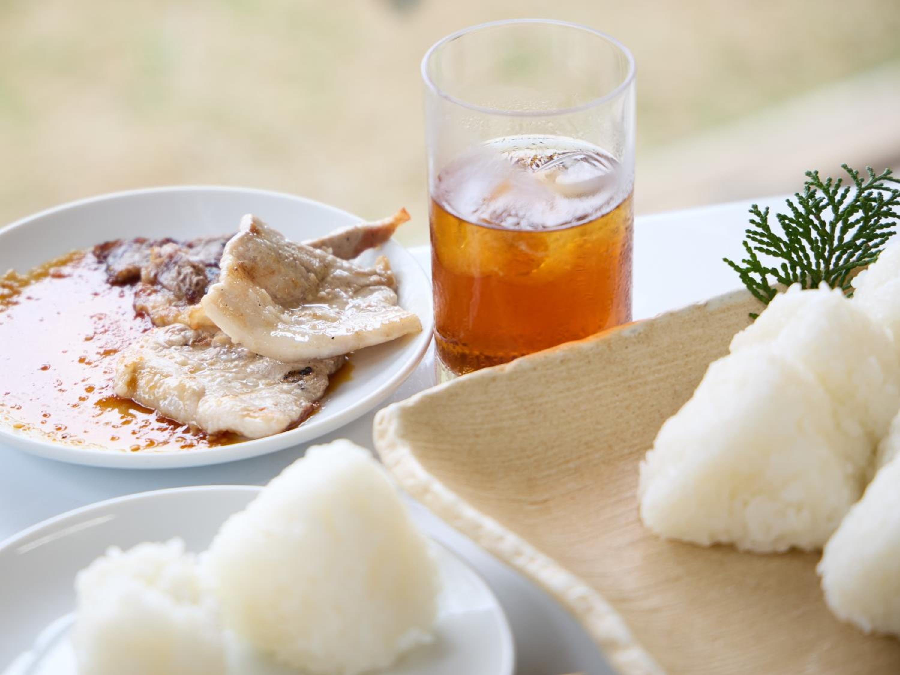Yodoya
