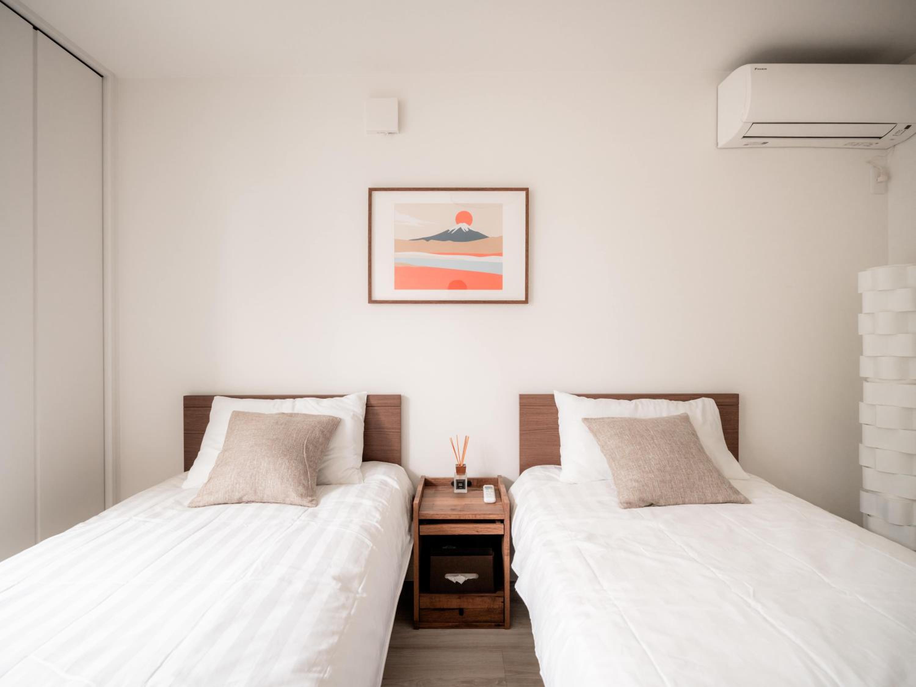 CityRevillas-A館
