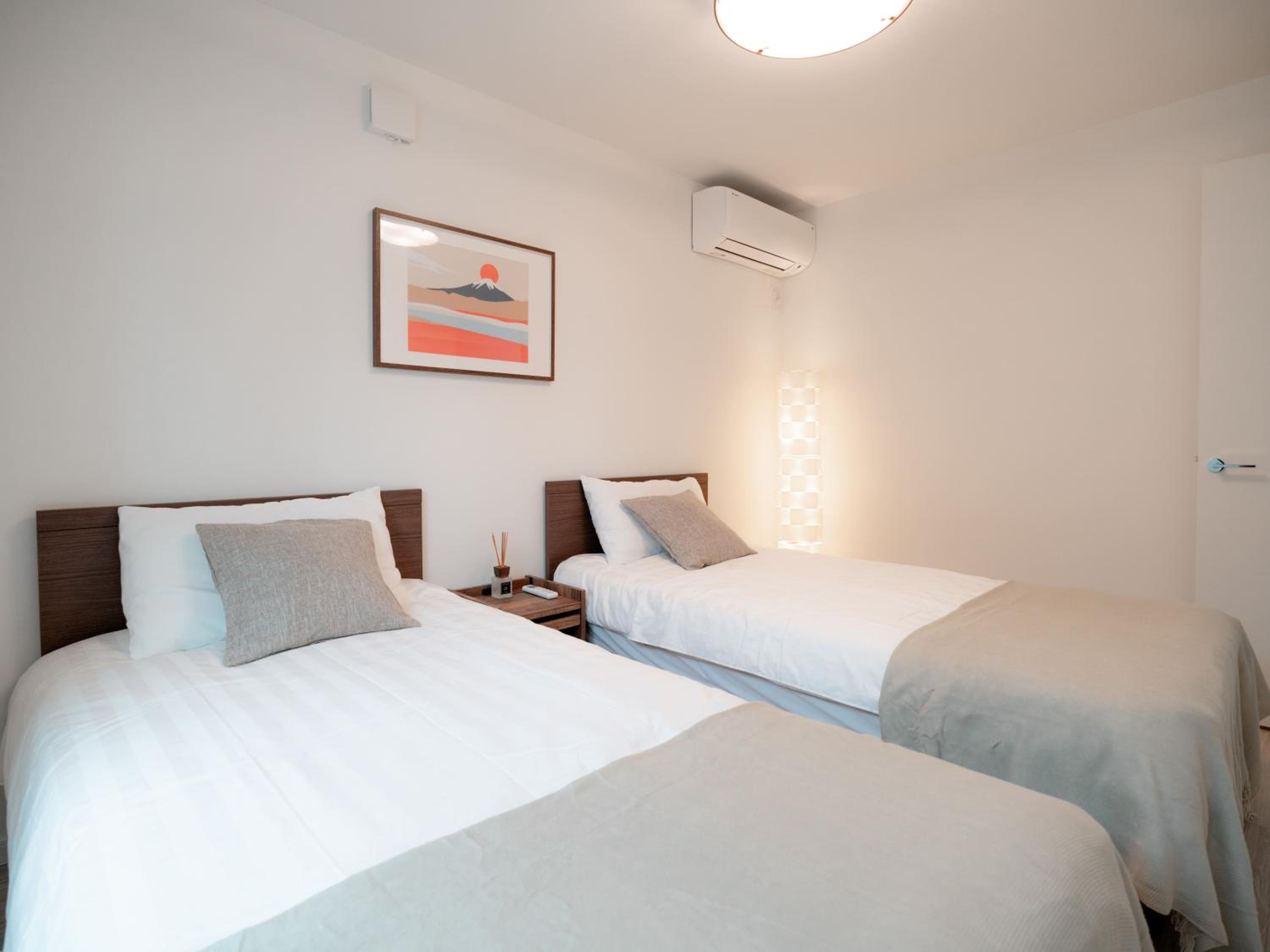 CityRevillas-A館