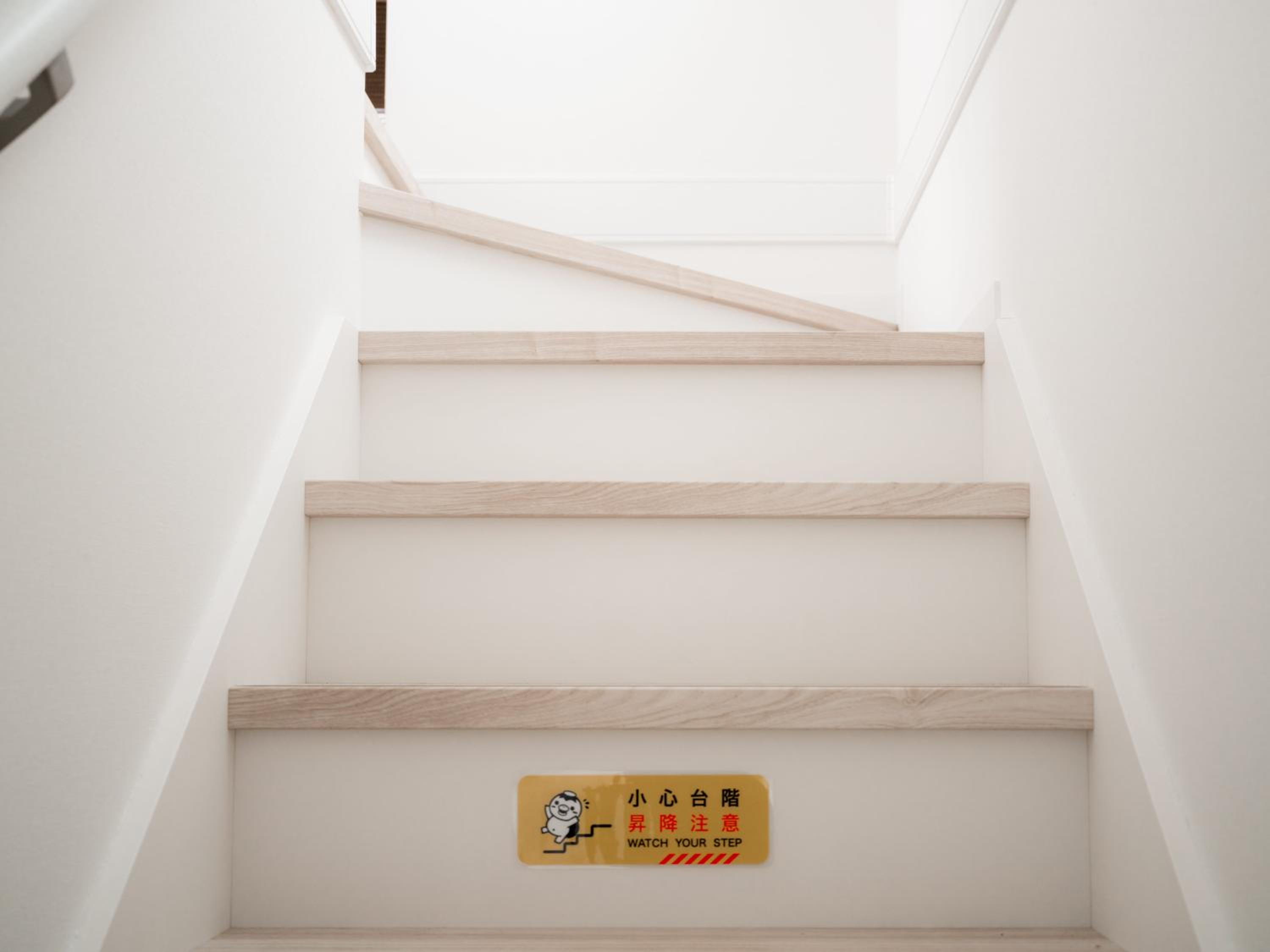 CityRevillas-A館