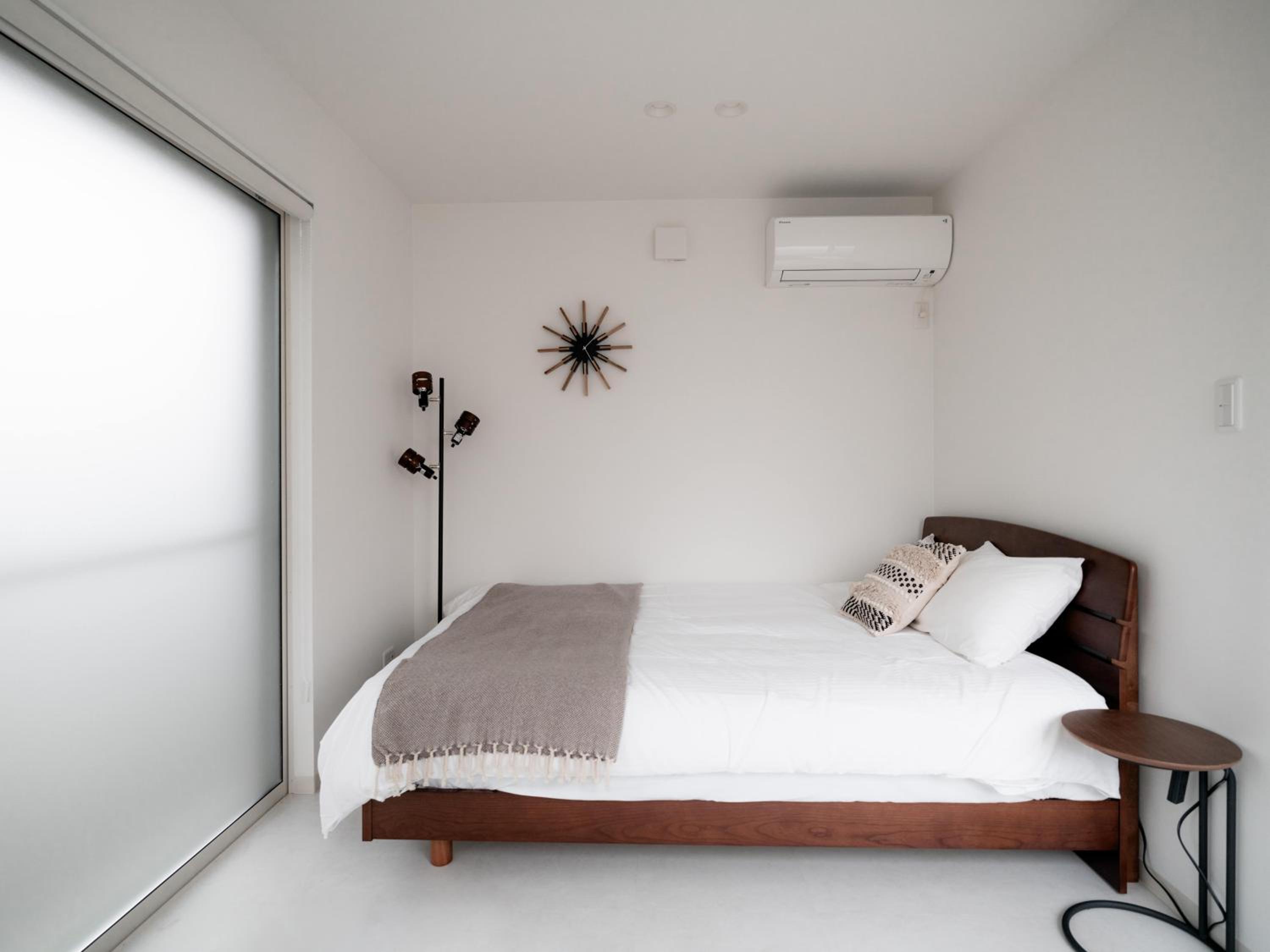 CityRevillas-A館