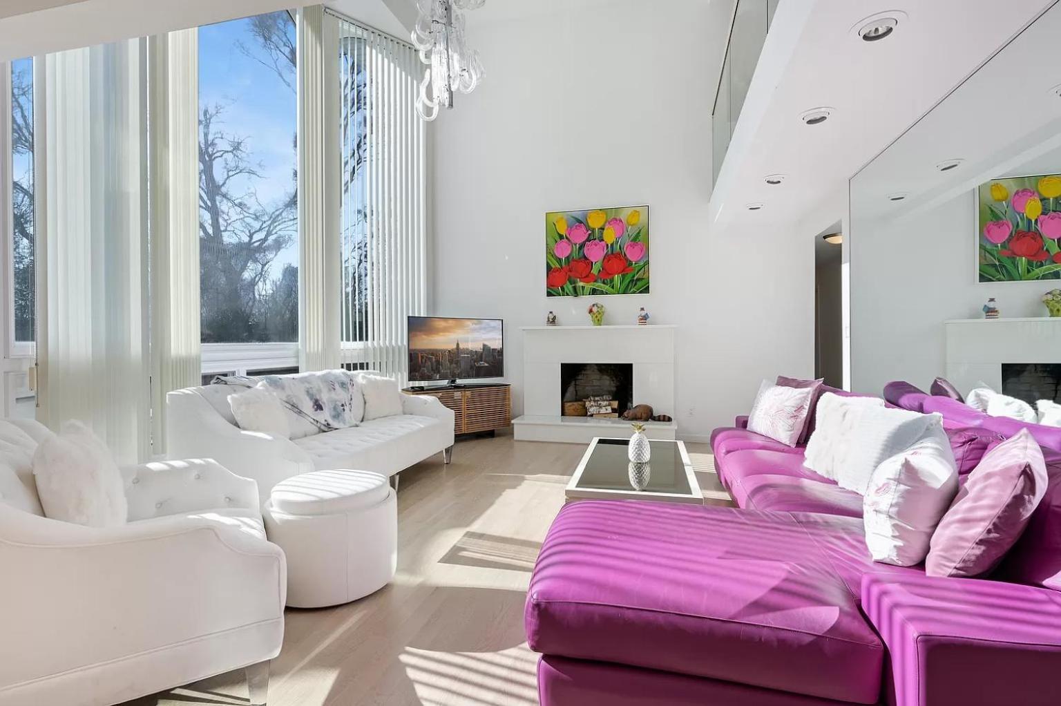 Villa Burak - Luxury with pool view 2