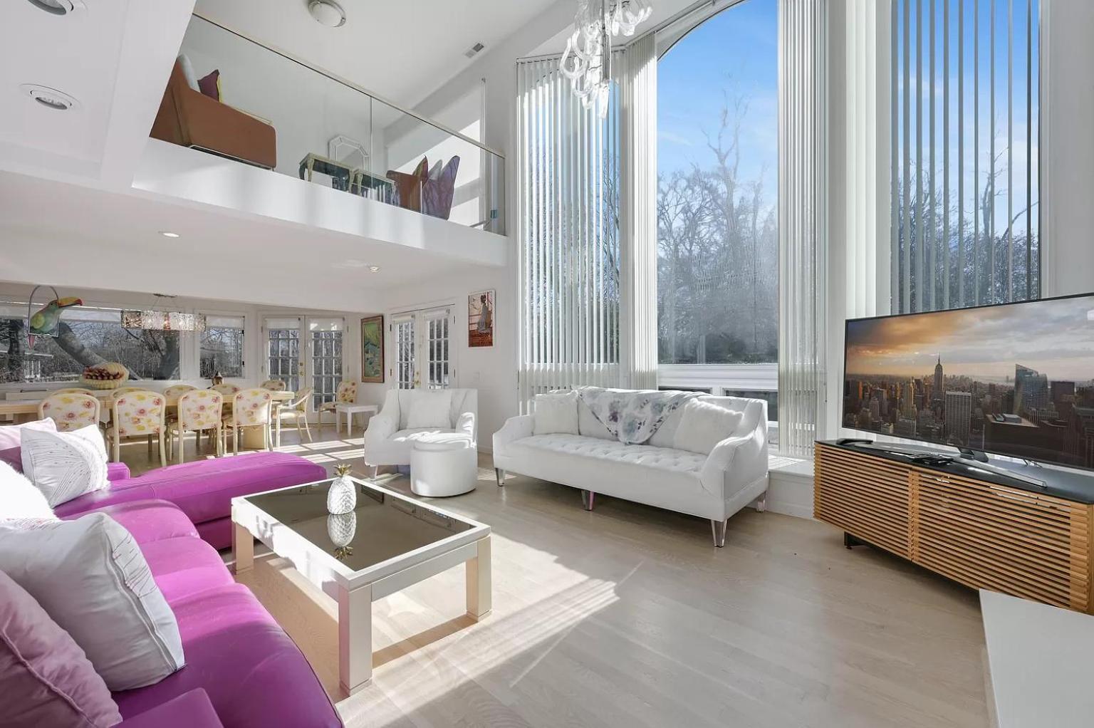 Villa Burak - Luxury with pool view 3