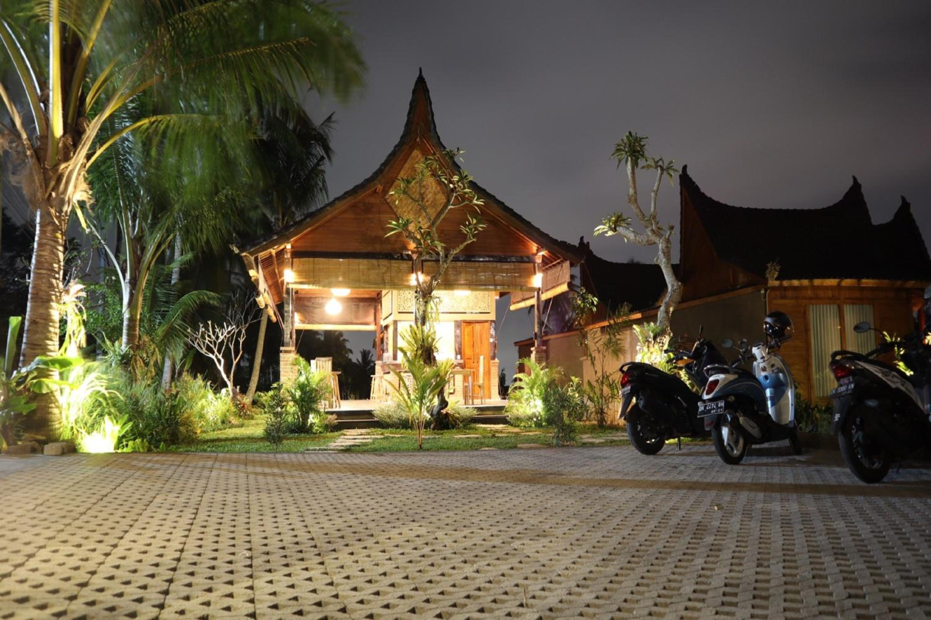 Photo 40