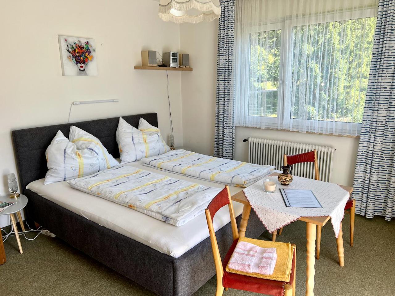 Ferienhaus Faaker See 23