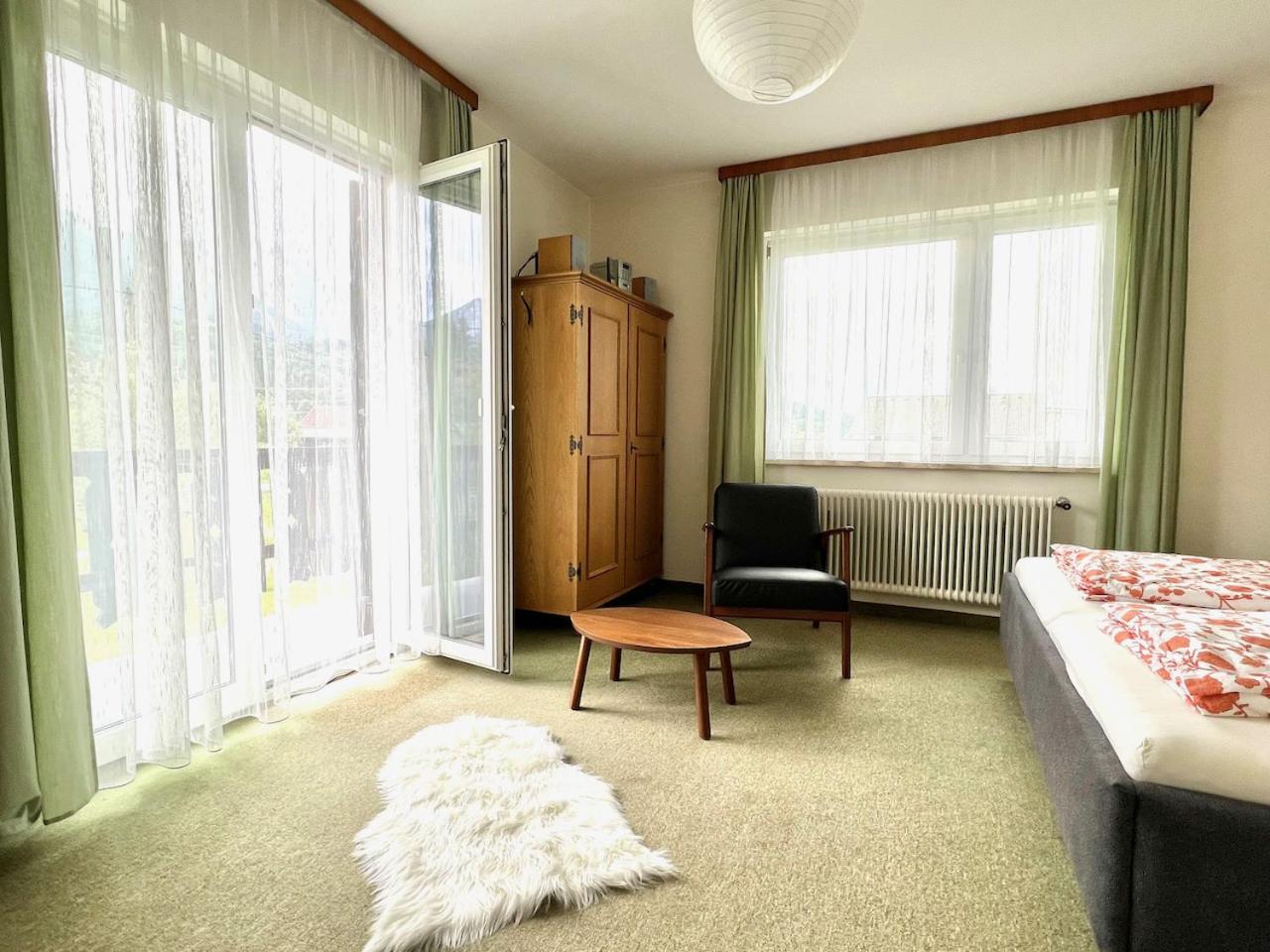 Ferienhaus Faaker See 23