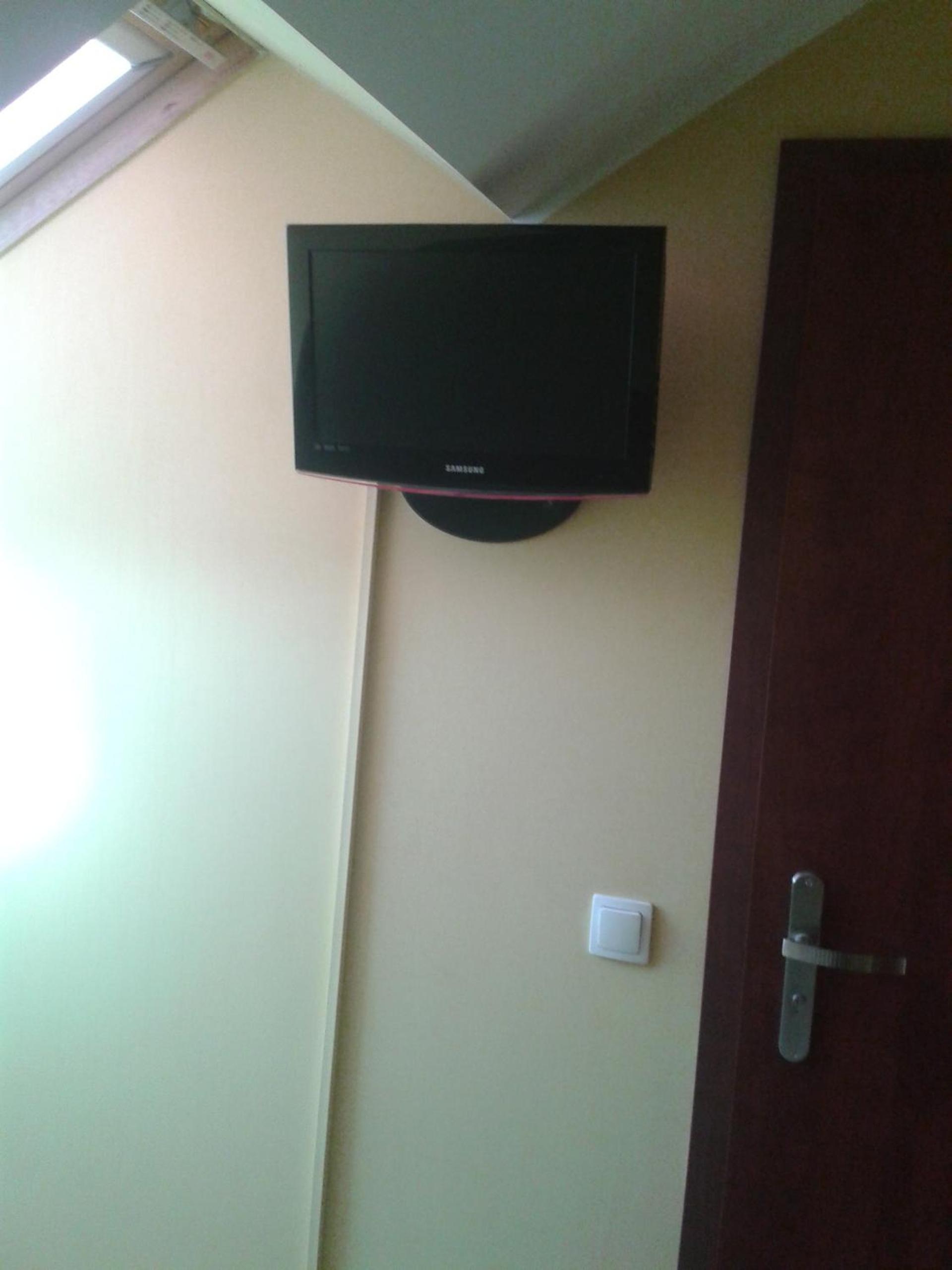 Photo 51