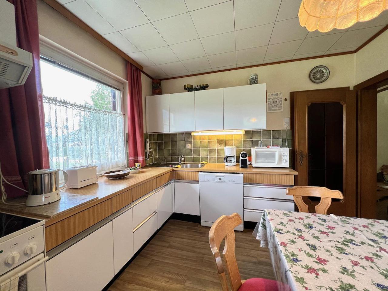 Ferienhaus Faaker See 23