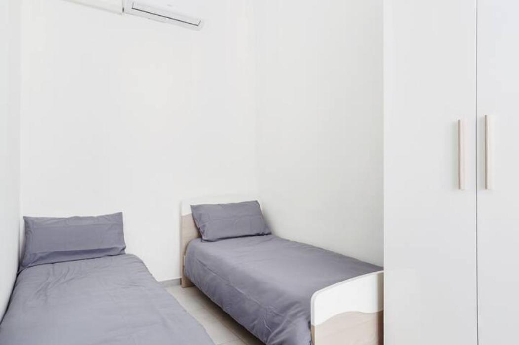 GuestHost - VGM Gimma Apartments