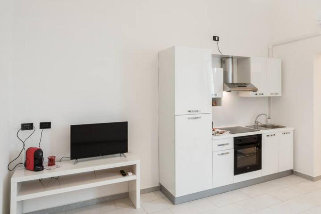 GuestHost - VGM Gimma Apartments