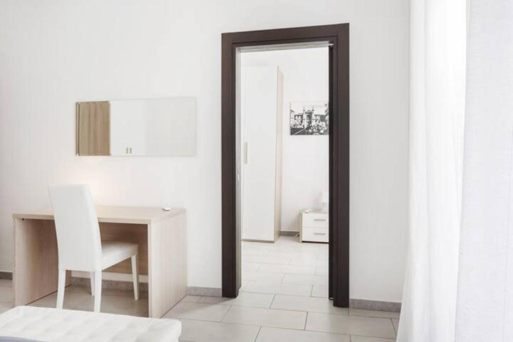 GuestHost - VGM Gimma Apartments