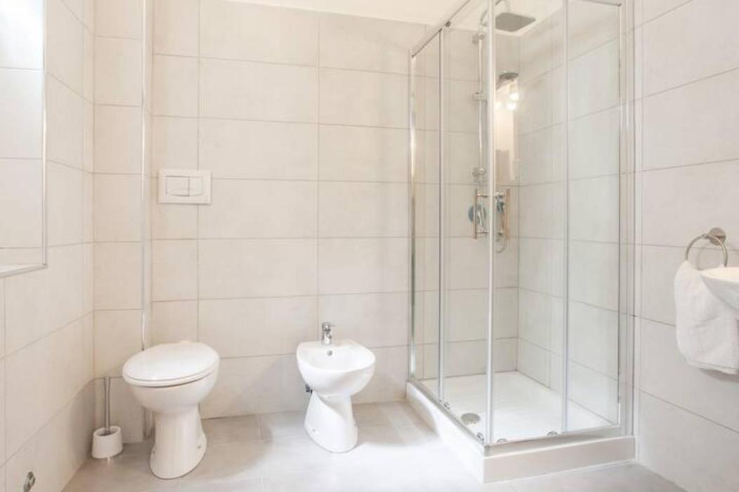 GuestHost - VGM Gimma Apartments