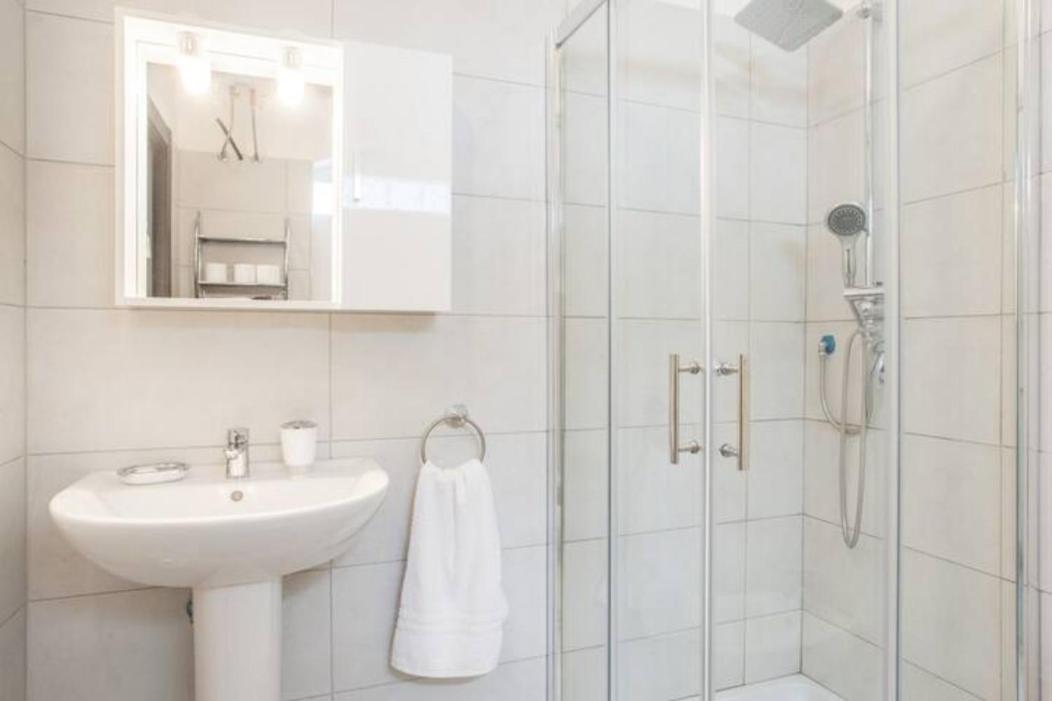 GuestHost - VGM Gimma Apartments