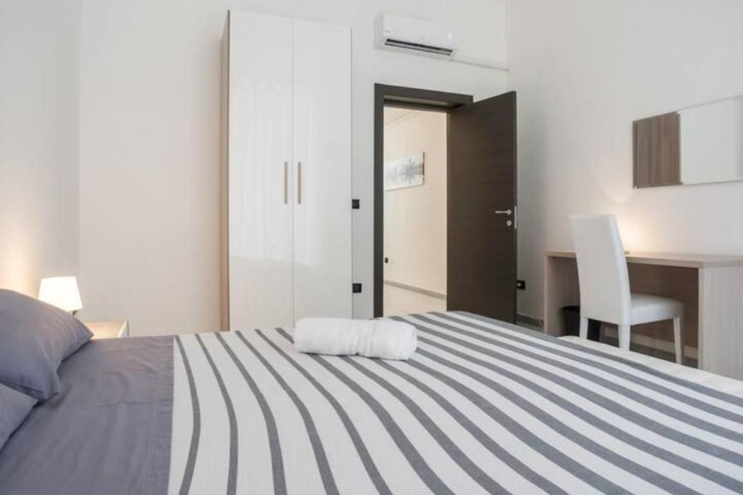 GuestHost - VGM Gimma Apartments