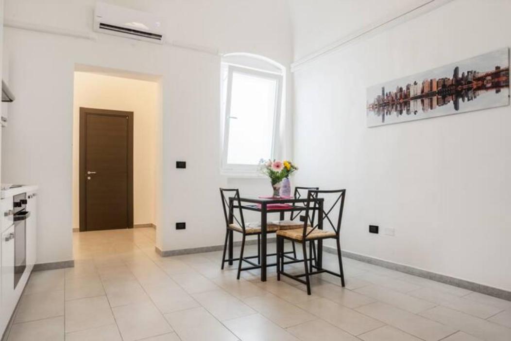 GuestHost - VGM Gimma Apartments