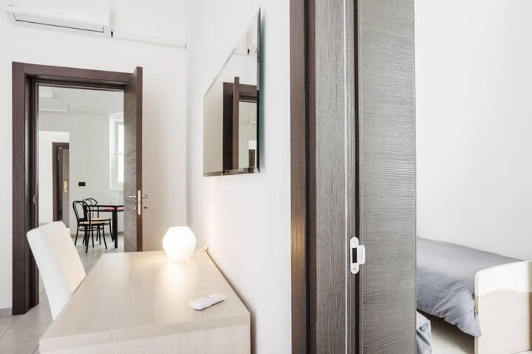 GuestHost - VGM Gimma Apartments