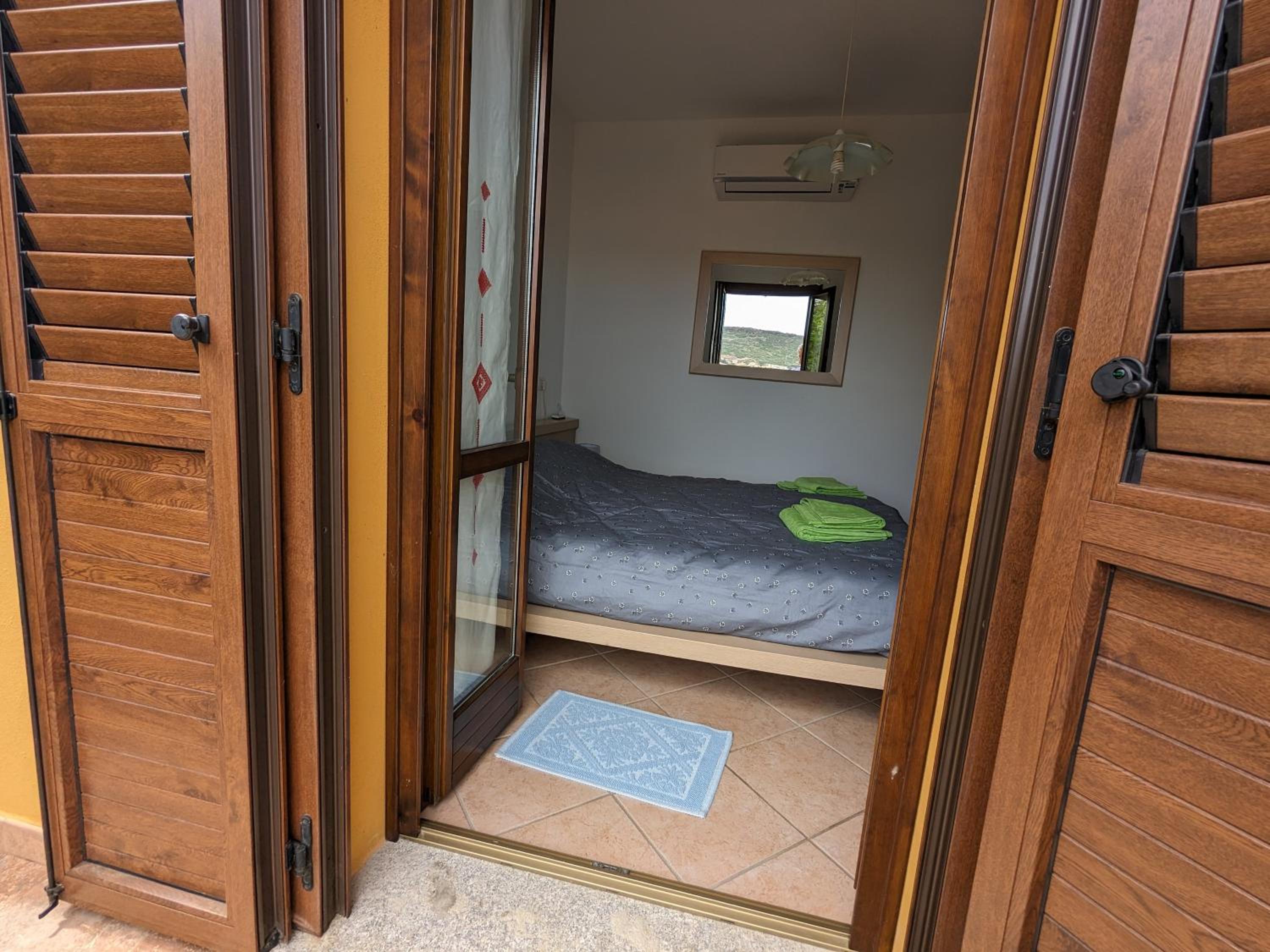 Casa Vacanze Mare&Luna view 5
