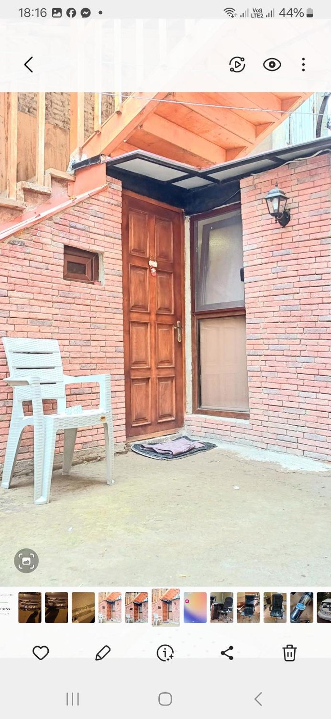 Photo 16