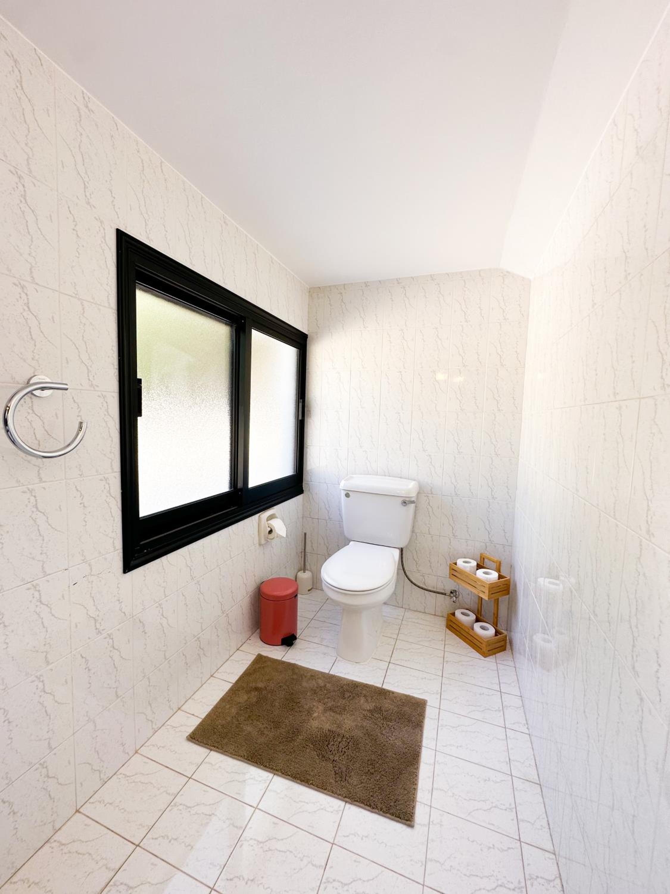 VILLA MYKONOS