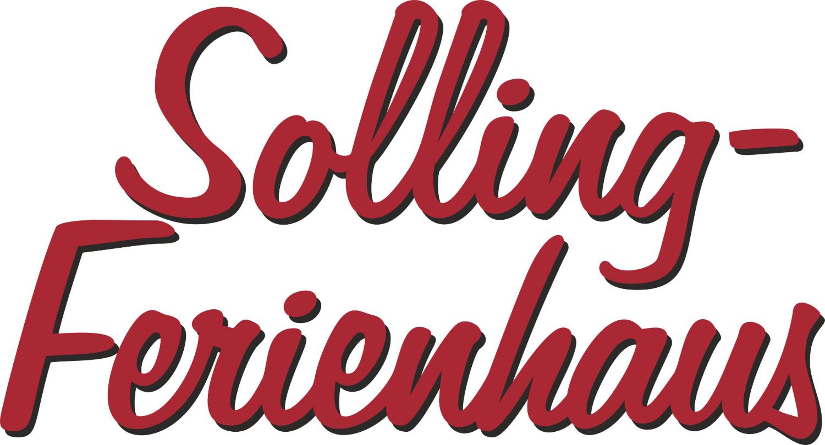 Ferienhaus im Sollingstyle