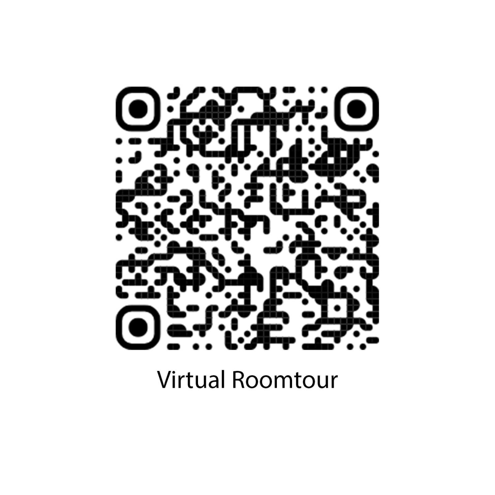 Modern Central Seaview Apartment Saranda